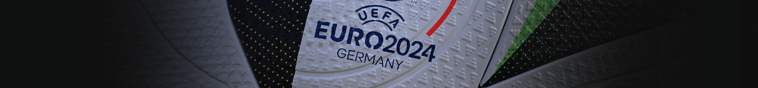 Eurocopa 2024 - Calendario y Partidos Clave de la Eurocopa 2024