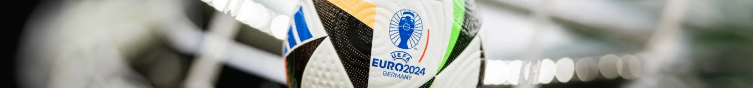 Eurocopa 2024 - Todo lo que debes saber sobre la Eurocopa 2024