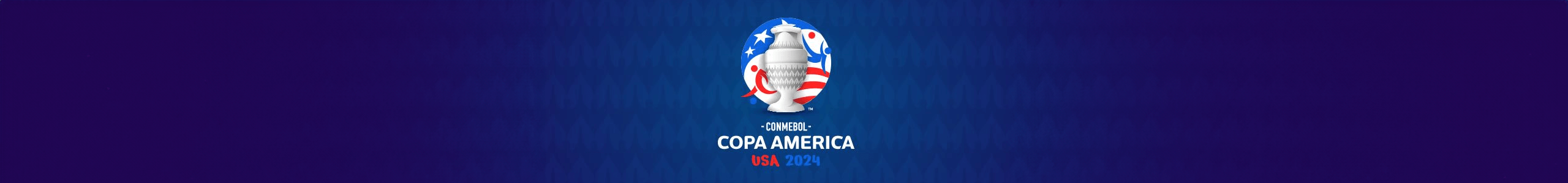 
Introducción a la Copa América 2024: la guía definitiva