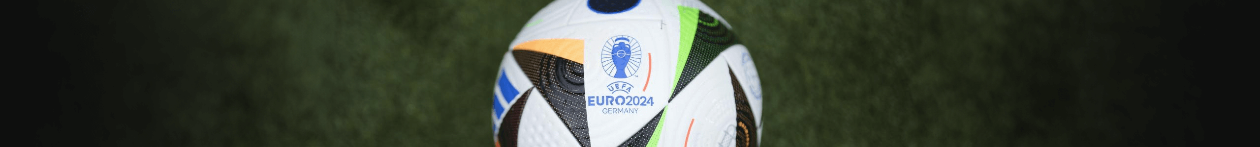 Eurocopa 2024 - Todo lo que debes saber sobre la Eurocopa 2024