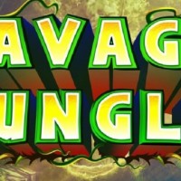 savage-jungle-slots