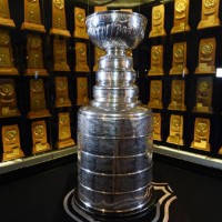 Stanley Cup