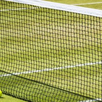 Inicia Campeonato Wimbledon 2022