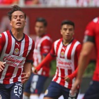 Por segunda jornada consecutiva, Guadalajara jugará como local en el Estadio Akron.