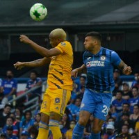 Este sábado por la tarde, Tigres y Cruz Azul se verán las caras en el Estadio Universitario