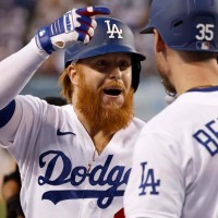 Dodgers vence a Cardinals.