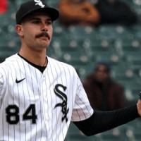 White Sox vence a Baltimore