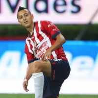 Chivas y Rayados será correspondiente a la jornada 16