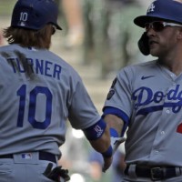 Dodgers vs Brewers, una serie prometedora