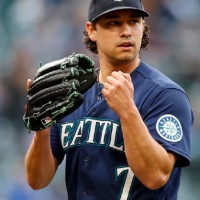 Mariners derrota a White Sox