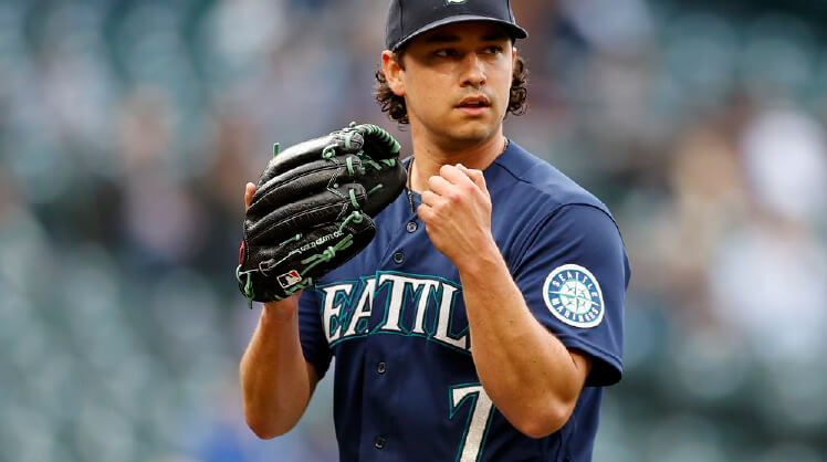 Mariners derrota a White Sox