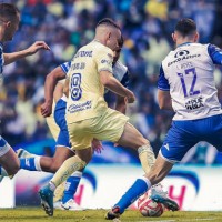 8 equipos tienen la mira puesta en el título de campeón.