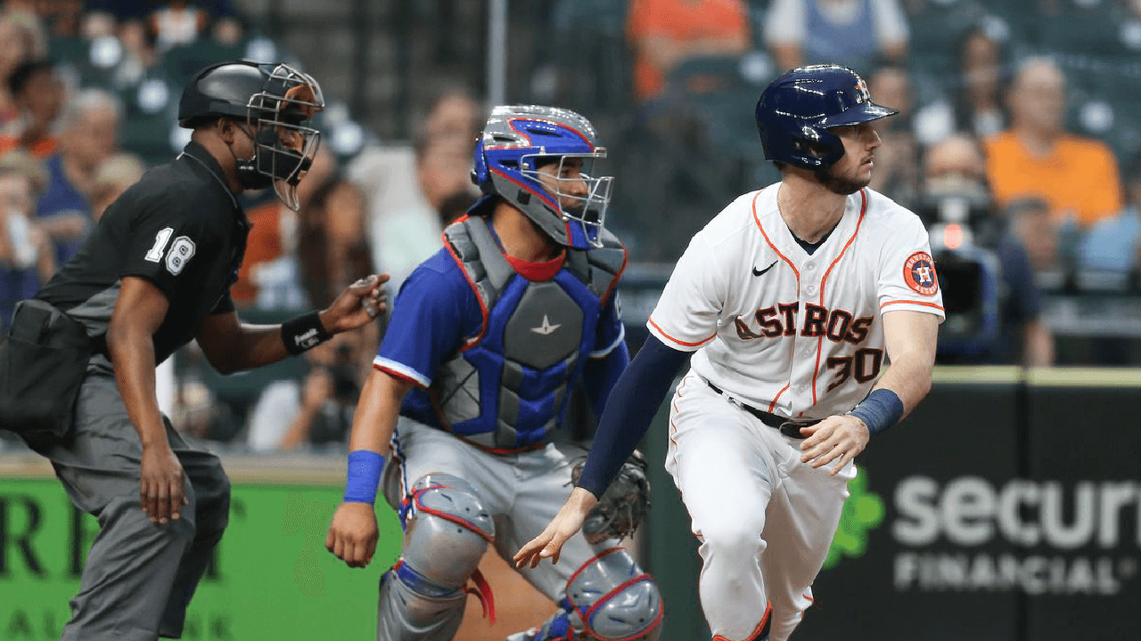 Un duelazo de grandes emociones en el estado de Texas