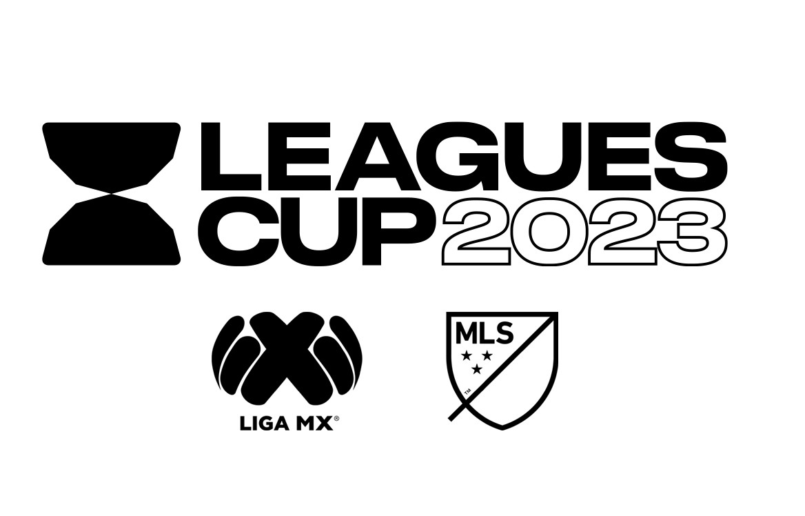 La Leagues Cup es un torneo oficial de fútbol que reúne a los clubes de la Major League Soccer y la Liga MX.