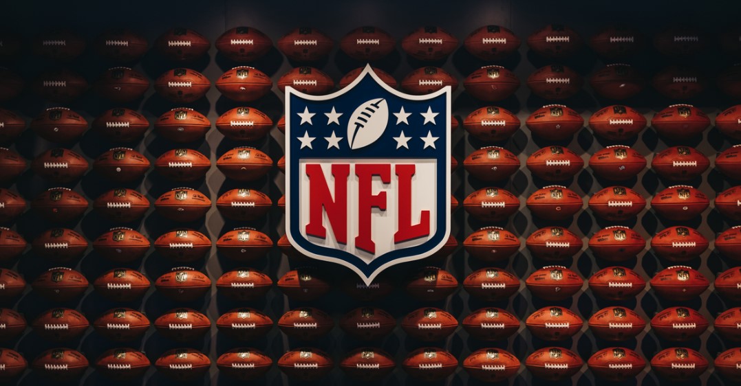 Arranca la temporada 2023-24 de NFL