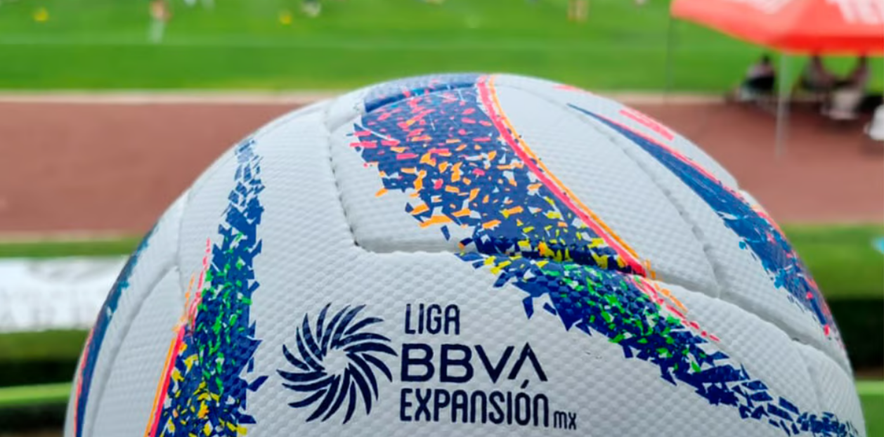 Liga de Expansión MX | 4tos de Final