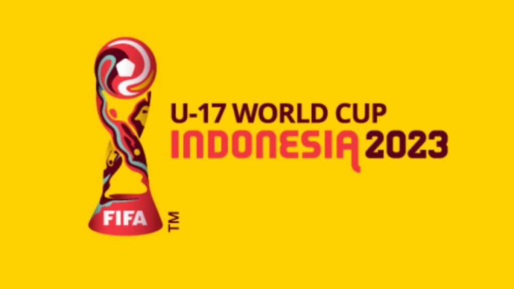 La Copa Mundial Sub-17 llega a los Cuartos de Final