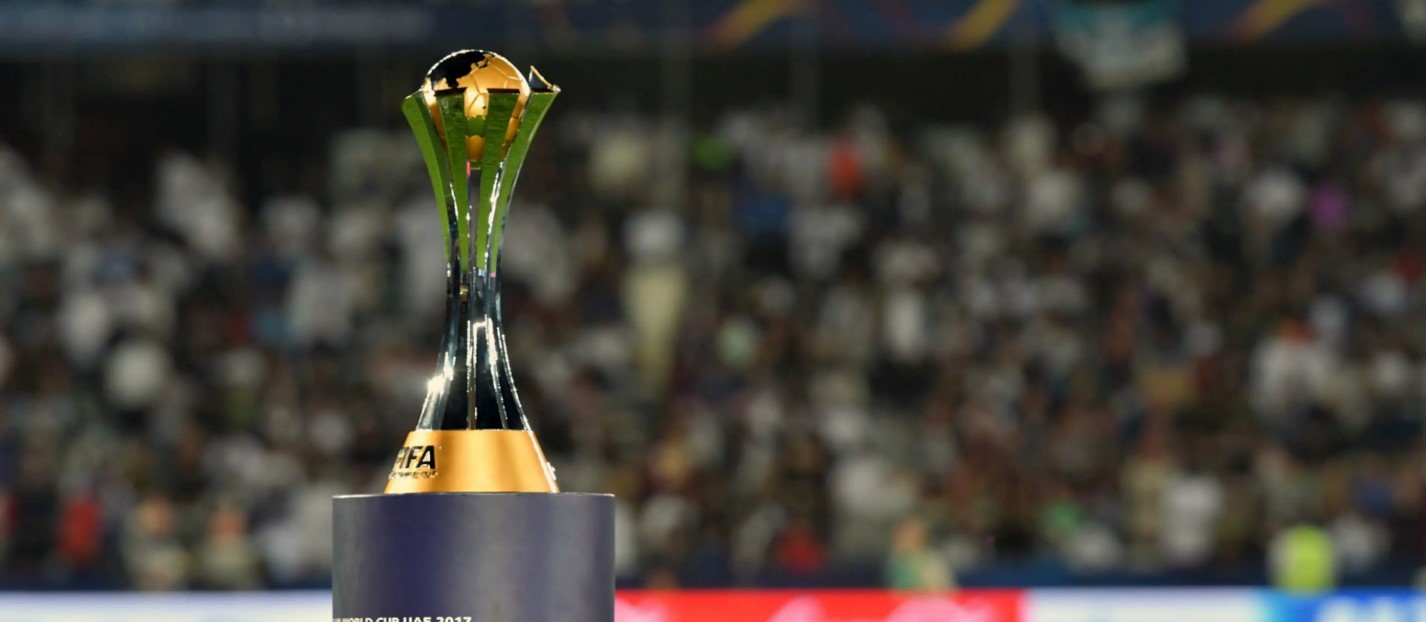 Manchester City y Fluminense se disputan el campeonato del Mundial de Clubes 2023
