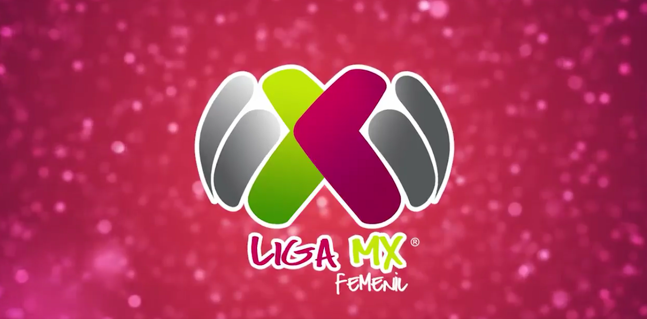 Arma tu parlay de 4 selecciones con los mejores partidos de Liga MX Femenil.