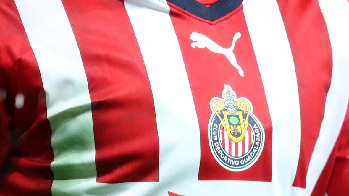 Chivas en busca de un nuevo Director Deportivo