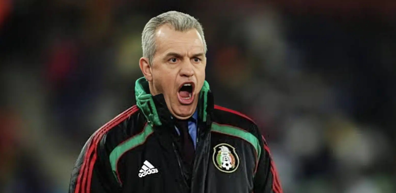 Javier Aguirre regresaría a la Selección Mexicana