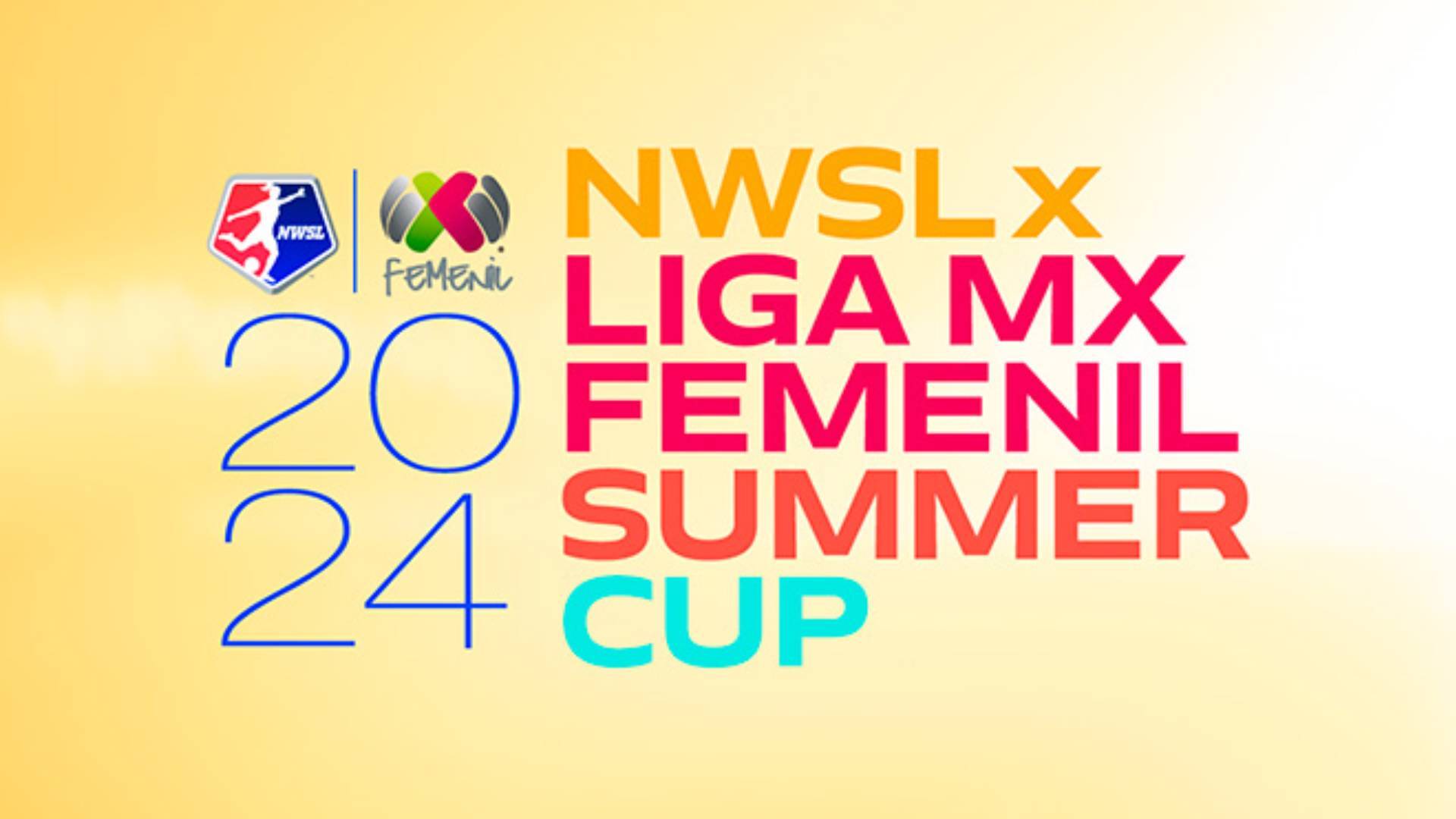 Summer Cup 2024
