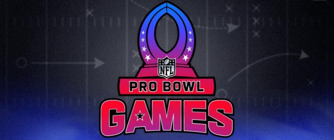 ProBowl Games